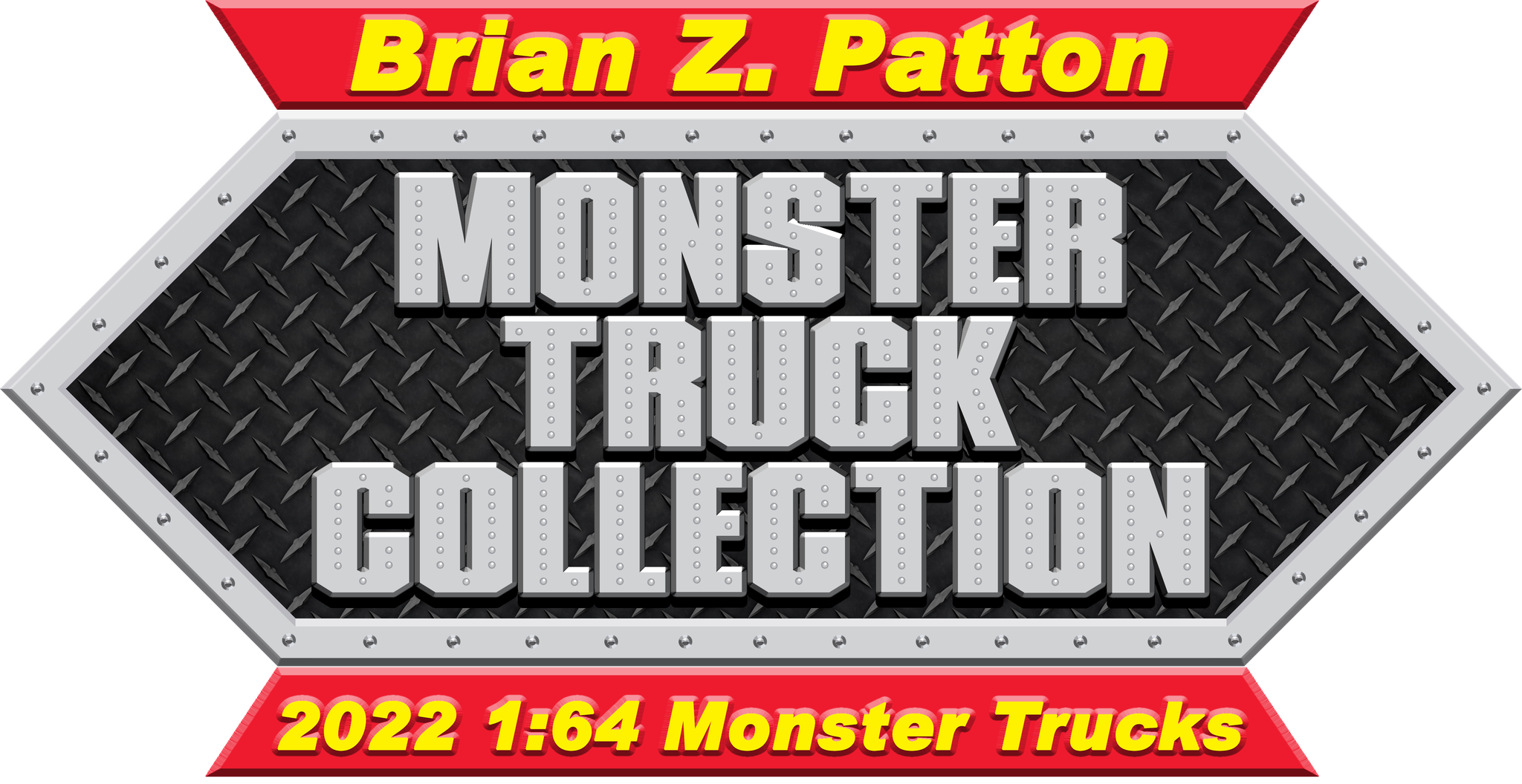 Hot Wheels Monster Trucks Silverado VS Ford Raptor Demolition Doubles